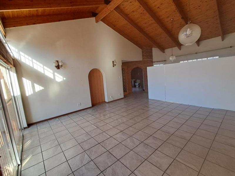 To Let 2 Bedroom Property for Rent in Potchefstroom North West